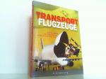 Figgen, Achim, Dietmar Plath und Brigitt Figgen, Achim, Dietmar Plath und Brigitt