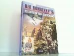 Heinz Bardua: Der Bombenkrieg. Feuerstur