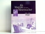Studt, Johannes W.: Als Matrose auf eine