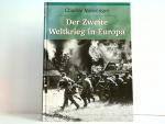Charles Messenger: Der Zweite Weltkrieg 