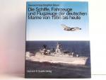 Koop, Gerhard und Siegfried Breyer: Die Koop, Gerhard und Siegfried Breyer: Die