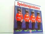 Zinnfiguren, Zinnsoldaten, Zinngeschichte. Unter Mitarb. von Peter M. Mäder.