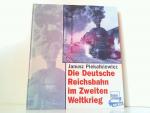 Janusz Piekalkiewicz: Die Deutsche Reich Janusz Piekalkiewicz: Die Deutsche Reich