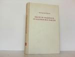 Rudolf Buchner: Deutsche Geschichte im e Rudolf Buchner: Deutsche Geschichte im e