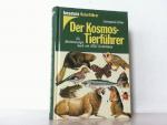 Zahradnik, Jiri und Jiri Cihar: Der Kosm Zahradnik, Jiri und Jiri Cihar: Der Kosm