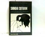Shindai Sutram. Geheimnisse japanischer Schlafzimmer.