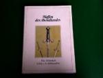 Elite-Bibliothek. Schätze der Jahrhunderte. Waffen des Abendlandes.