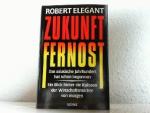 Robert Elegant: Zukunft Fernost. Das asi