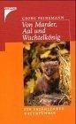 Georg Peinemann: Von Marder, Aal und Wac