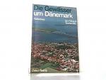 Kohlenberg, Karl F.: Die Gewässer um Dän