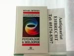Michael Dieterich: Handbuch Psychologie Michael Dieterich: Handbuch Psychologie