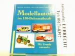 Wagner, Botho und Carlernst Baecker: Mod Wagner, Botho und Carlernst Baecker: Mod