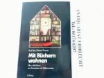 Baur, Karl und Roland Thomas: Mit Bücher Baur, Karl und Roland Thomas: Mit Bücher