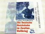 Janusz Piekalkiewicz: Die Deutsche Reich Janusz Piekalkiewicz: Die Deutsche Reich