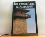 Römisch-Germanische Kommission des Dt. A Römisch-Germanische Kommission des Dt. A