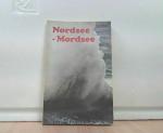 Georg Quedens: Nordsee - Mordsee.