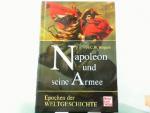 Rogers, H.C.B.: Napoleon und seine Armee