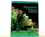 Aquarium Plants. The Practical Guide