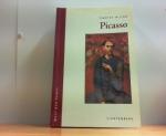 Timothy Hilton: Picasso. (Reihe: Welt de