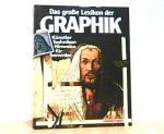 Das grosse Lexikon der Graphik. Künstler