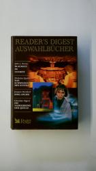 John J. Nance: READER
