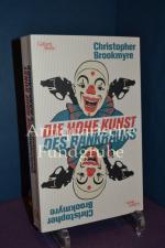 Brookmyre, Christopher und Hannes [Übers