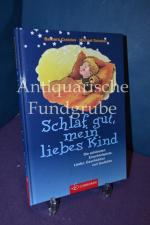 Cratzius, Barbara und Michael Schober: S