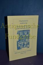 Kosenina, Alexander [Hrsg.]: Charlataner
