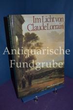 Roethlisberger, Marcel, Christian Lenz u Roethlisberger, Marcel, Christian Lenz u