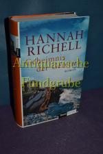 Richell, Hannah und Christiane [Übers.] 