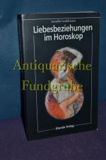 Lianella Livaldi-Laun: Liebesbeziehungen