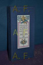 Alexander Witeschnik: Musica du Portion 