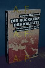 Napoleoni, Loretta und Peter (Übers.) St