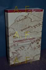 Wancerz-Gluza, Alicja (Hrsg.) und Herber Wancerz-Gluza, Alicja (Hrsg.) und Herber