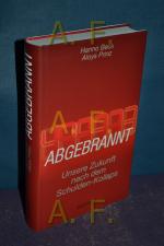 Beck, Hanno und Aloys Prinz: Abgebrannt 