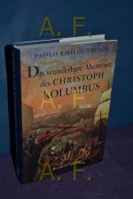 Taviani, Paolo Emilio: Das wunderbare Ab