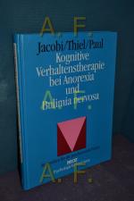 Jacobi, Corinna, Andreas Thiel und Thoma Jacobi, Corinna, Andreas Thiel und Thoma