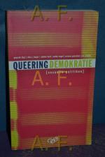 Beger, Nicole J.: Queering-Demokratie : 