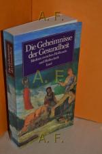 Kemper, Peter (Hrsg.): Die Geheimnisse d