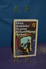 Eisele, Petra (Hrsg.): Kleine Bettlektür