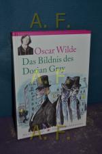 Wilde, Oscar und Siegfried (Übers.) Schm