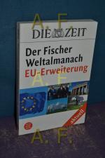 Ullrich, Volker (Hrsg.): Der Fischer-Wel
