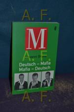 Bruno, Giovanni, Kate Eshelby und Salvat Bruno, Giovanni, Kate Eshelby und Salvat