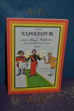 Polo: Von Napoleon III. und einem klugen
