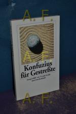 Kong, Qiu und Ursula (Hrsg.) Gräfe: Konf Kong, Qiu und Ursula (Hrsg.) Gräfe: Konf