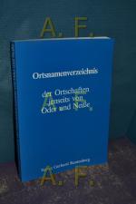 Kaemmerer, Margarete und Margarete Kaemm
