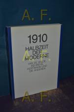 Velde, Henry van de, Klaus-Jürgen Sembac Velde, Henry van de, Klaus-Jürgen Sembac