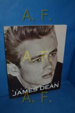 Berndt Schulz: James Dean