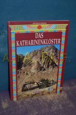 Das Katharinenkloster (deutsche Ausgabe)