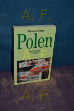 Thomas Urban: Polen. Beck